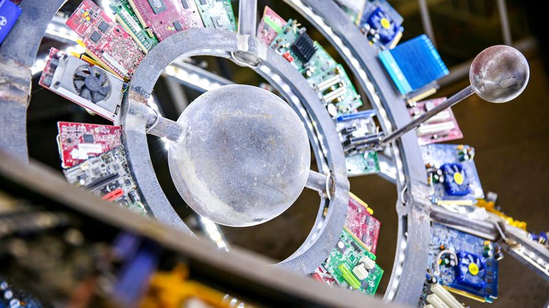 研发外包与内包：两种模式的深入解析
